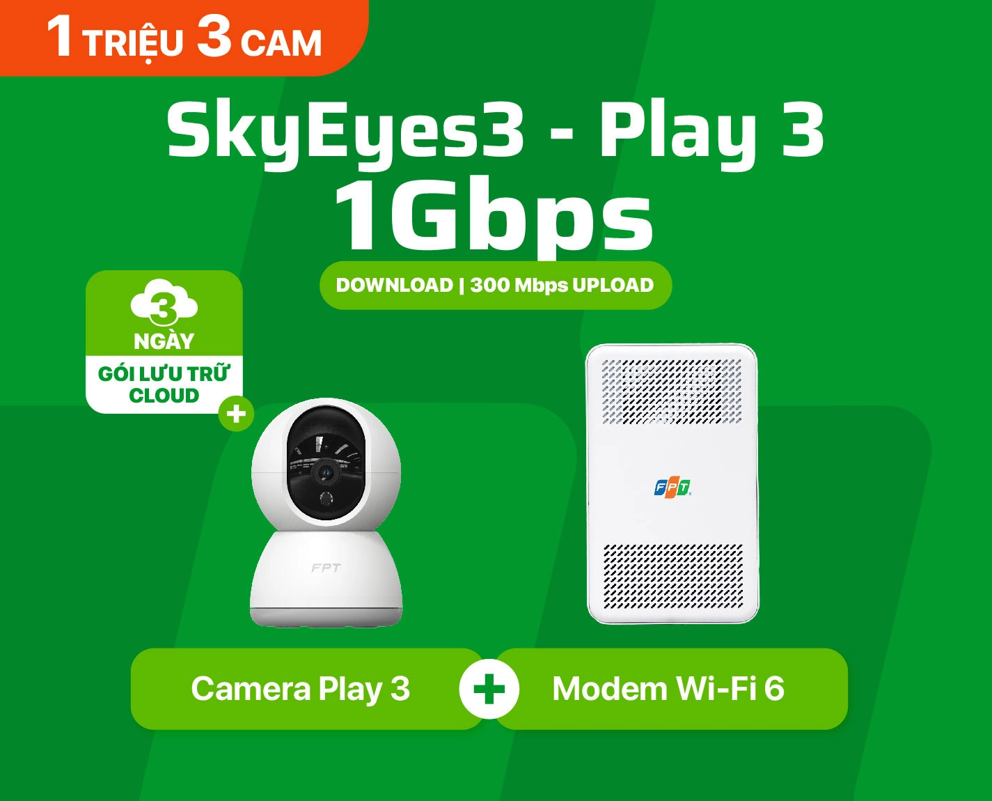 Play 3