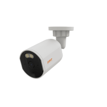 Camera IQ 4S