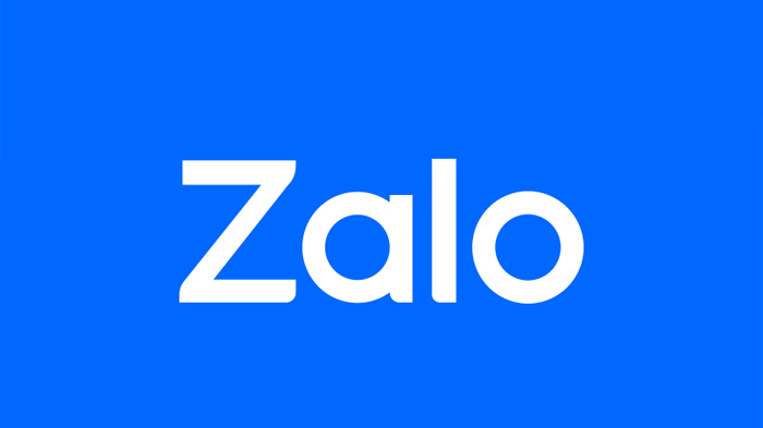 Zalo
